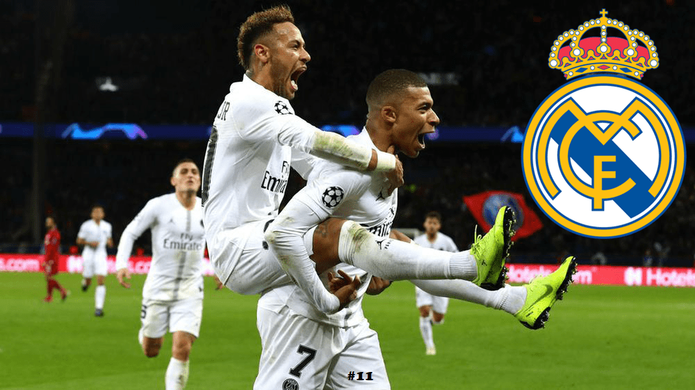 2560827-neymarmbapperealmadrid