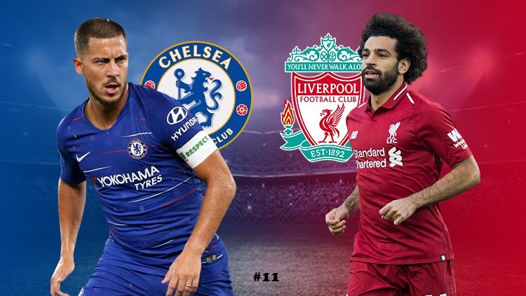 eden_hazard_dan_mohamed_salah-169