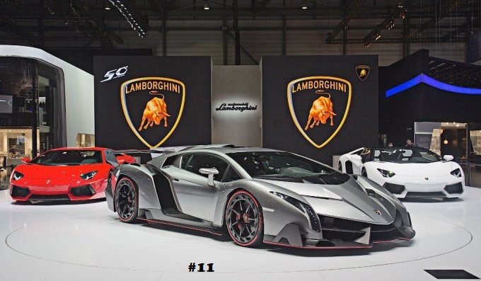 foto-mobil-mewah-lamborghini-veneno