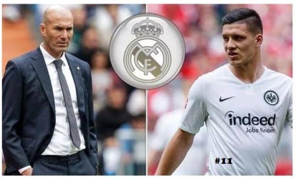 luka-jovic-resmi-bergabung-dengan-real-madrid-pww.jpg