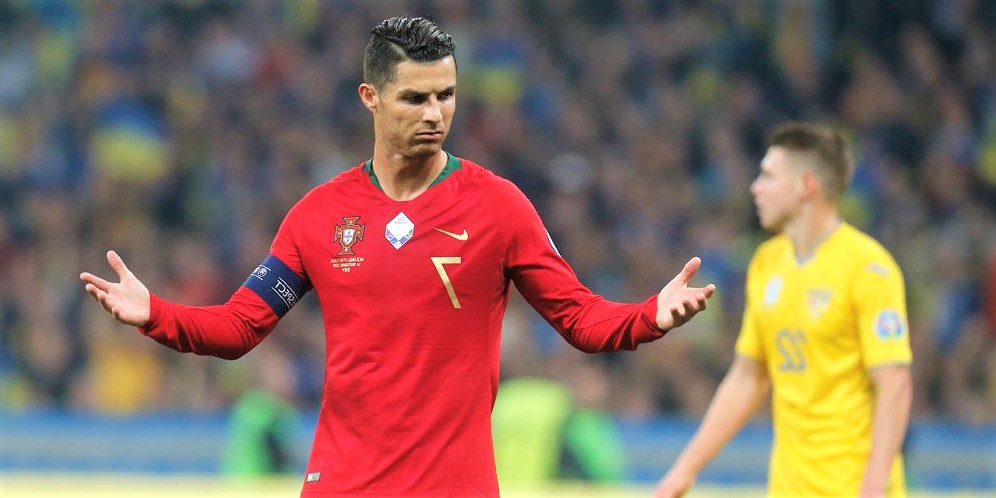 cristiano-ronaldo-3_d9a4846