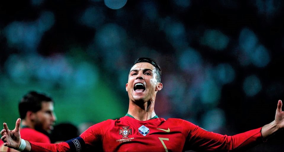 NINTCHDBPICT000530179313-e1571070261218